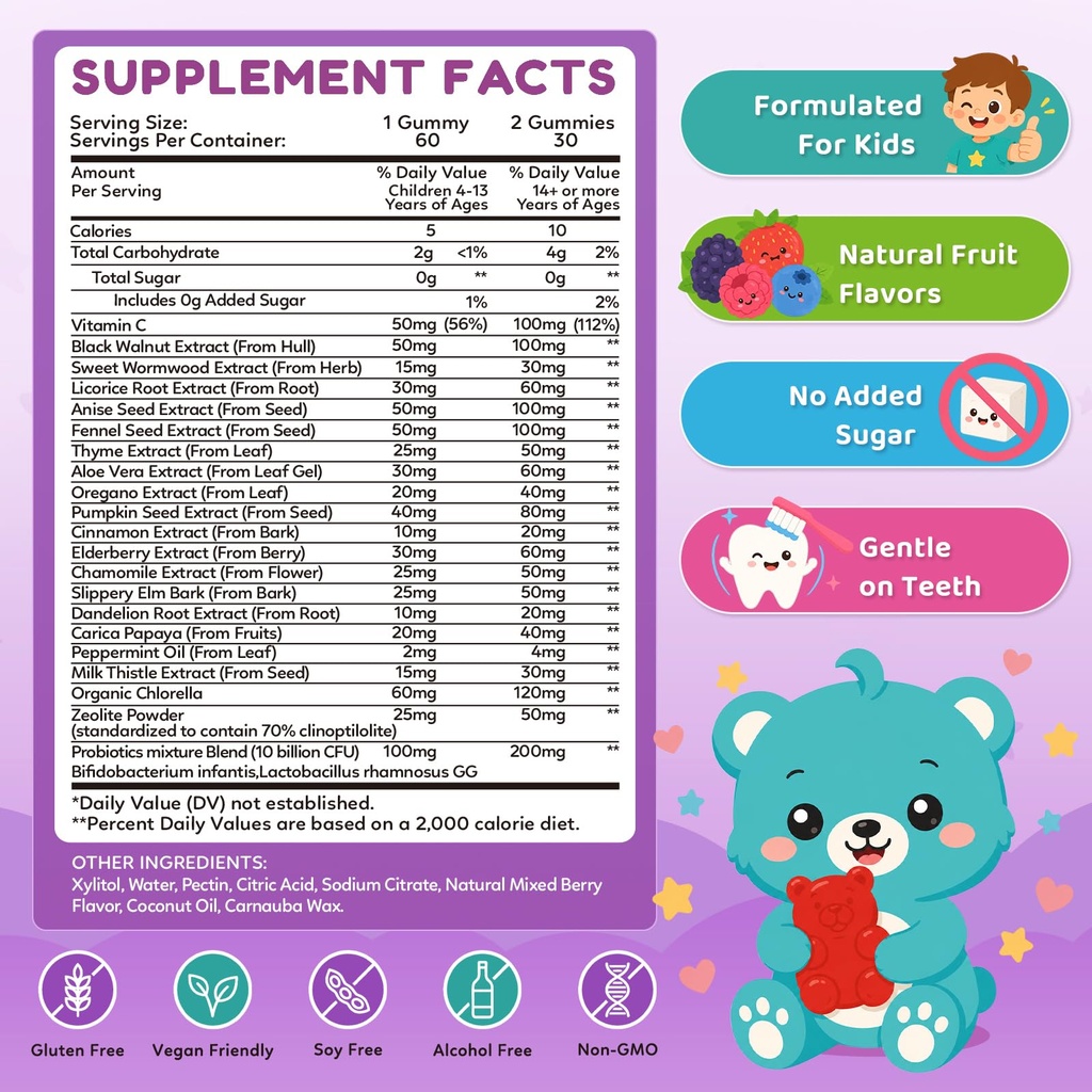 21-in-1-parasite-cleanse-for-humans-kids-2.jpg