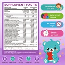 21-in-1-parasite-cleanse-for-humans-kids-2.jpg