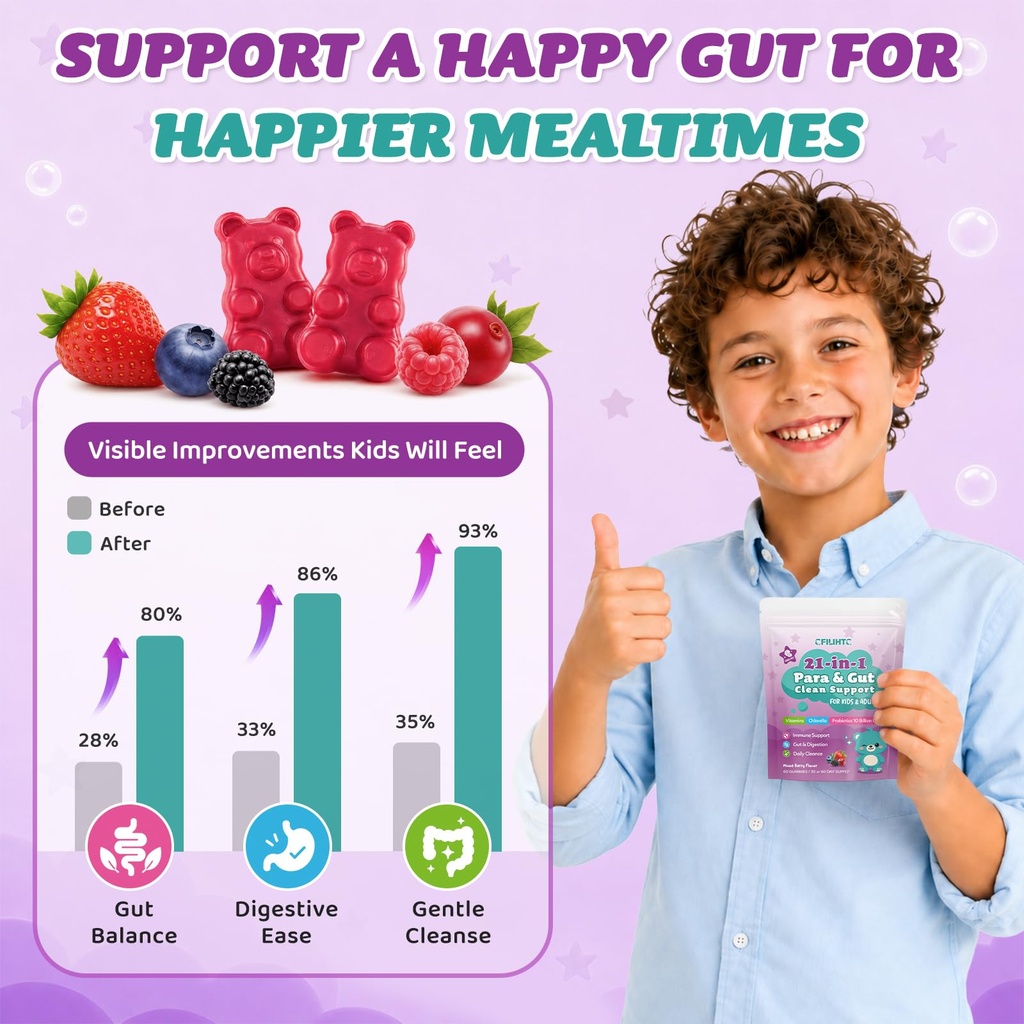 21-in-1-parasite-cleanse-for-humans-kids-4.jpg