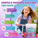 21-in-1-parasite-cleanse-for-humans-kids-3.jpg