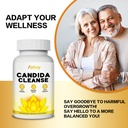 airboy-candi-support-gut-colon-cleanse-d-4.jpg