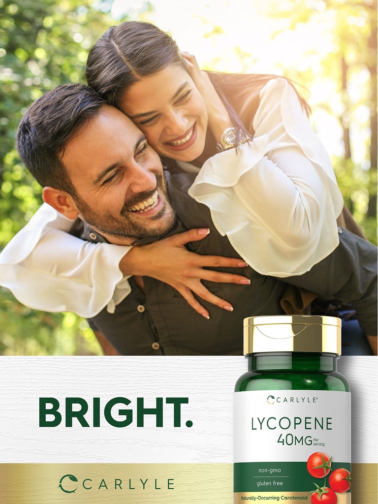 carlyle-lycopene-40mg-120-softgels-natur-6.jpg