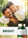carlyle-lycopene-40mg-120-softgels-natur-6.jpg