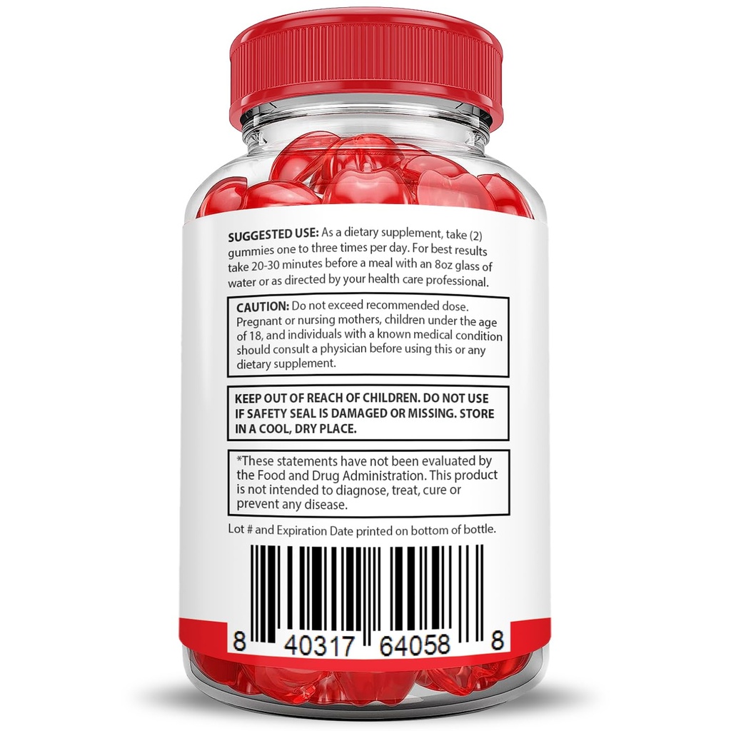 justified-laboratories-2-pack-vital-pump-6.jpg