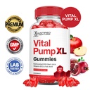 justified-laboratories-2-pack-vital-pump-2.jpg