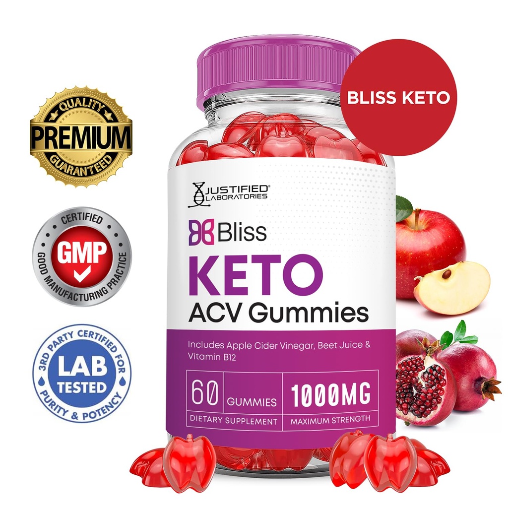 10-pack-bliss-keto-acv-gummies-advanced--2.jpg