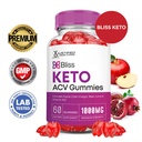 10-pack-bliss-keto-acv-gummies-advanced--2.jpg