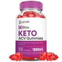10-pack-bliss-keto-acv-gummies-advanced--4.jpg