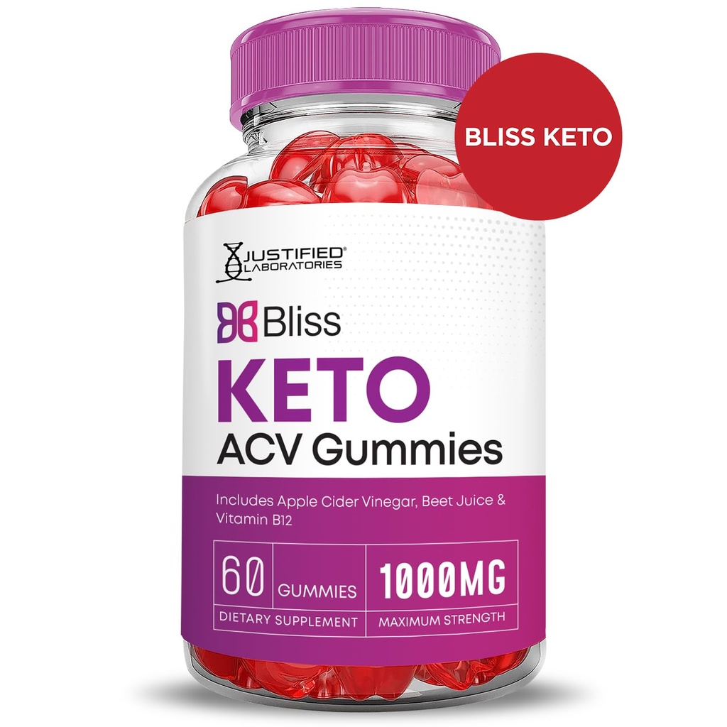 10-pack-bliss-keto-acv-gummies-advanced--3.jpg