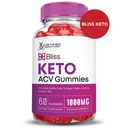10-pack-bliss-keto-acv-gummies-advanced--3.jpg