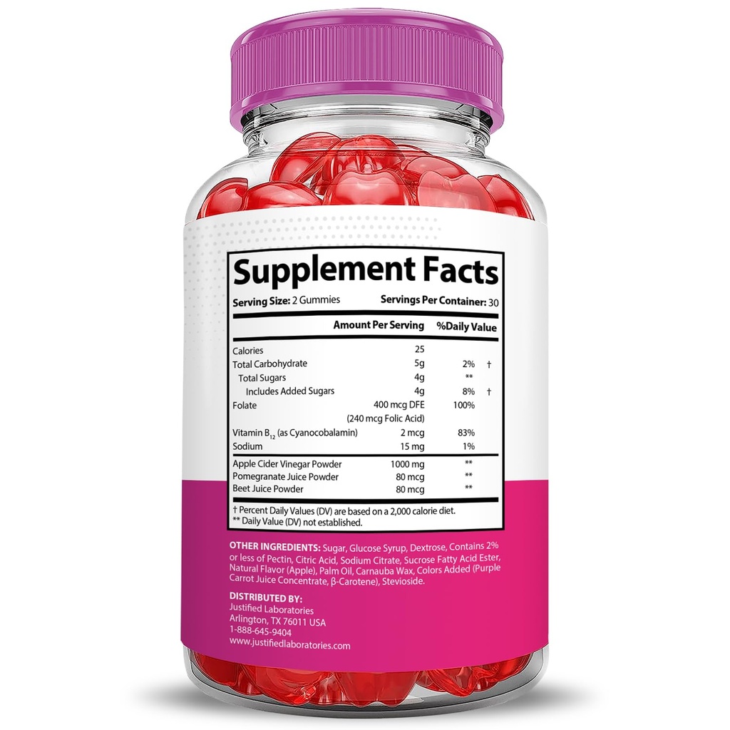 10-pack-bliss-keto-acv-gummies-advanced--6.jpg