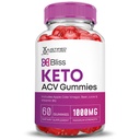 10-pack-bliss-keto-acv-gummies-advanced--5.jpg