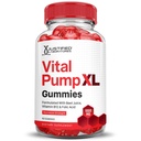 justified-laboratories-3-pack-vital-pump-4.jpg