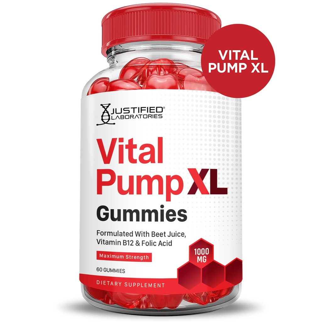 justified-laboratories-3-pack-vital-pump-3.jpg