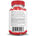 justified-laboratories-3-pack-vital-pump-6.jpg