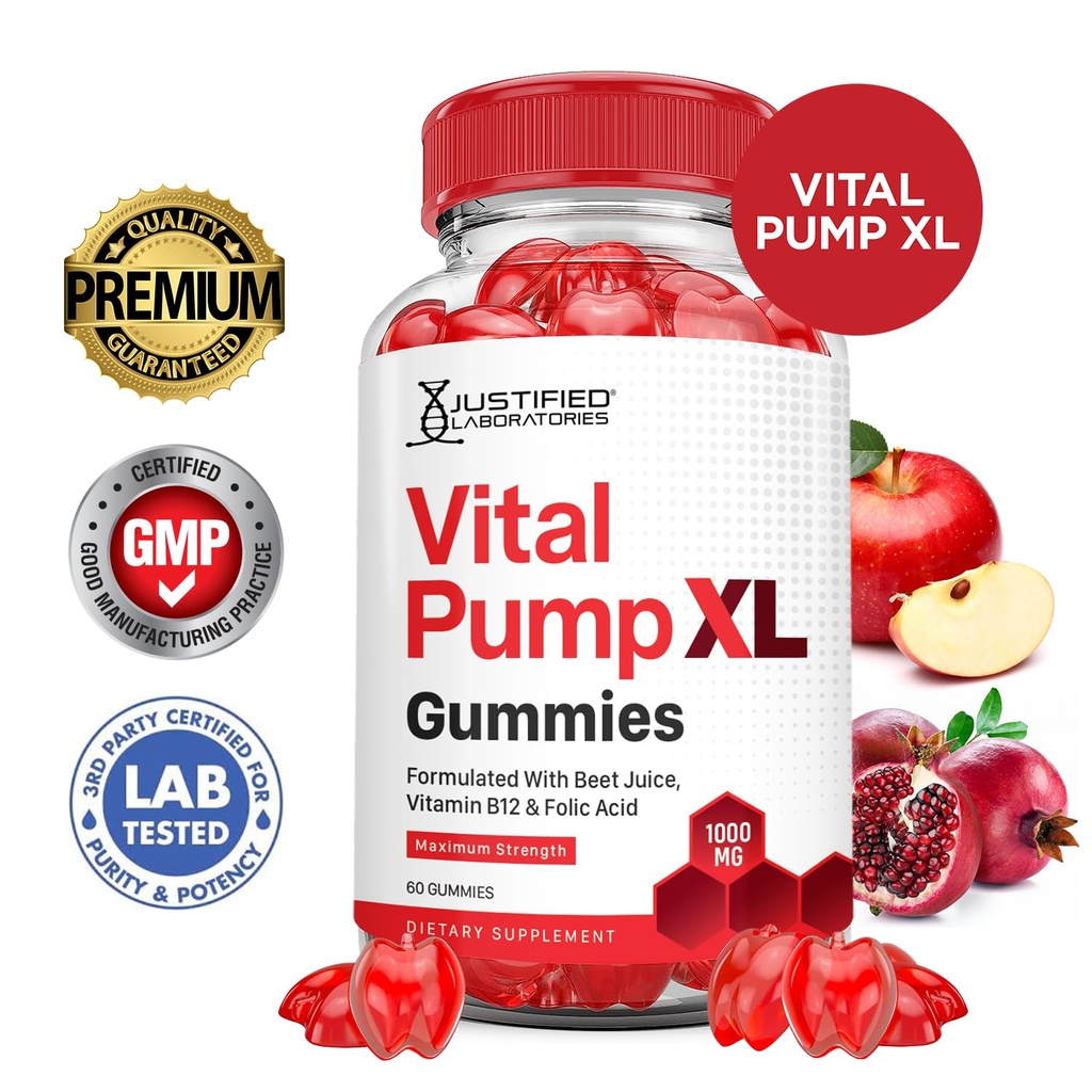 justified-laboratories-3-pack-vital-pump-2.jpg