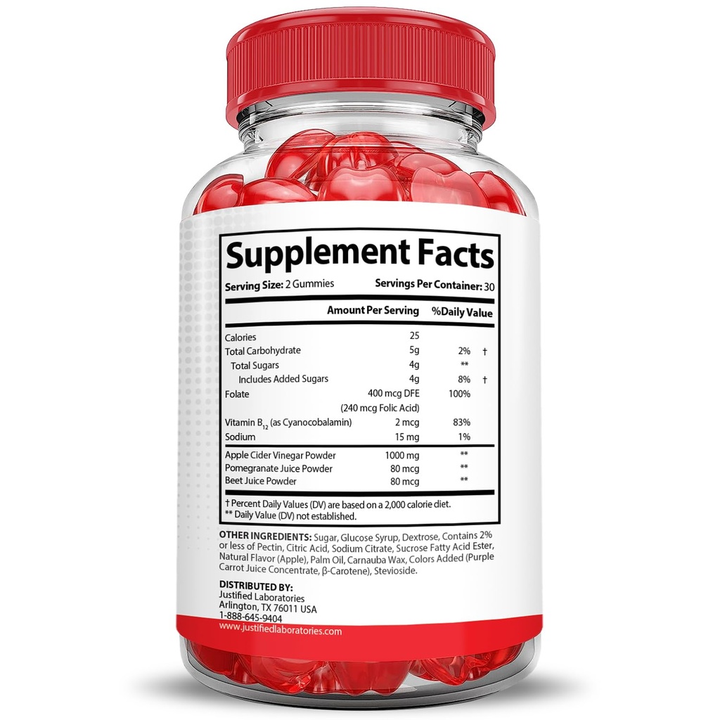 justified-laboratories-3-pack-vital-pump-5.jpg