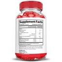 justified-laboratories-3-pack-vital-pump-5.jpg
