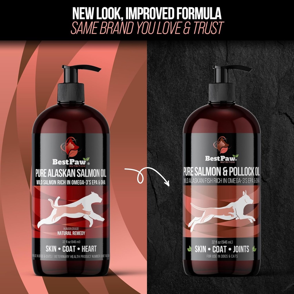 pure-wild-alaskan-salmon-oil-for-dogs-ca-2.jpg