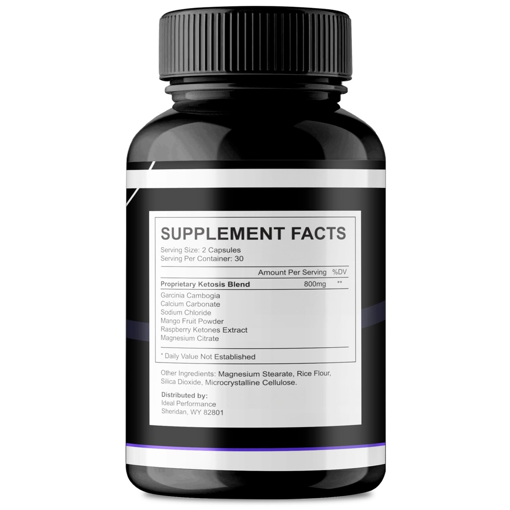 ideal-performance-slimtide-capsules-slim-2.jpg