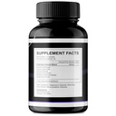 ideal-performance-slimtide-capsules-slim-2.jpg