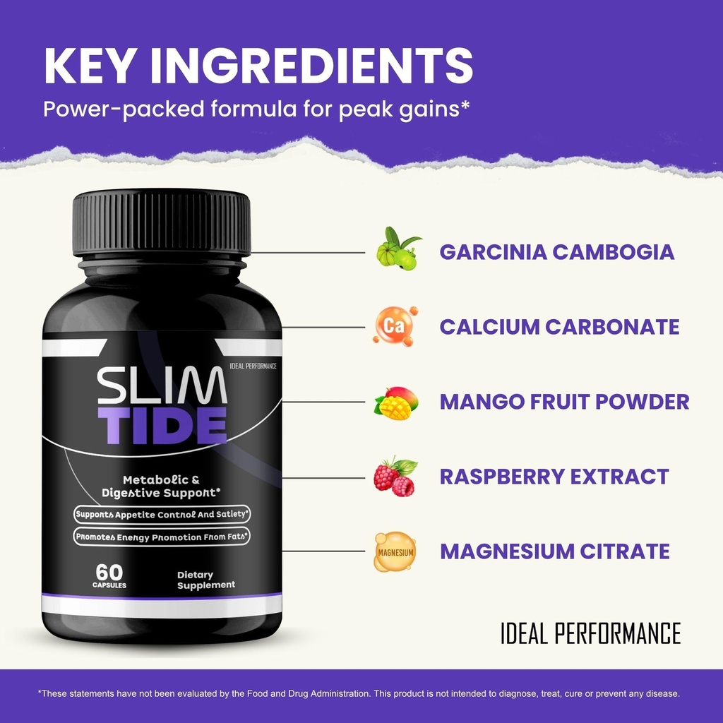 ideal-performance-slimtide-capsules-slim-6.jpg