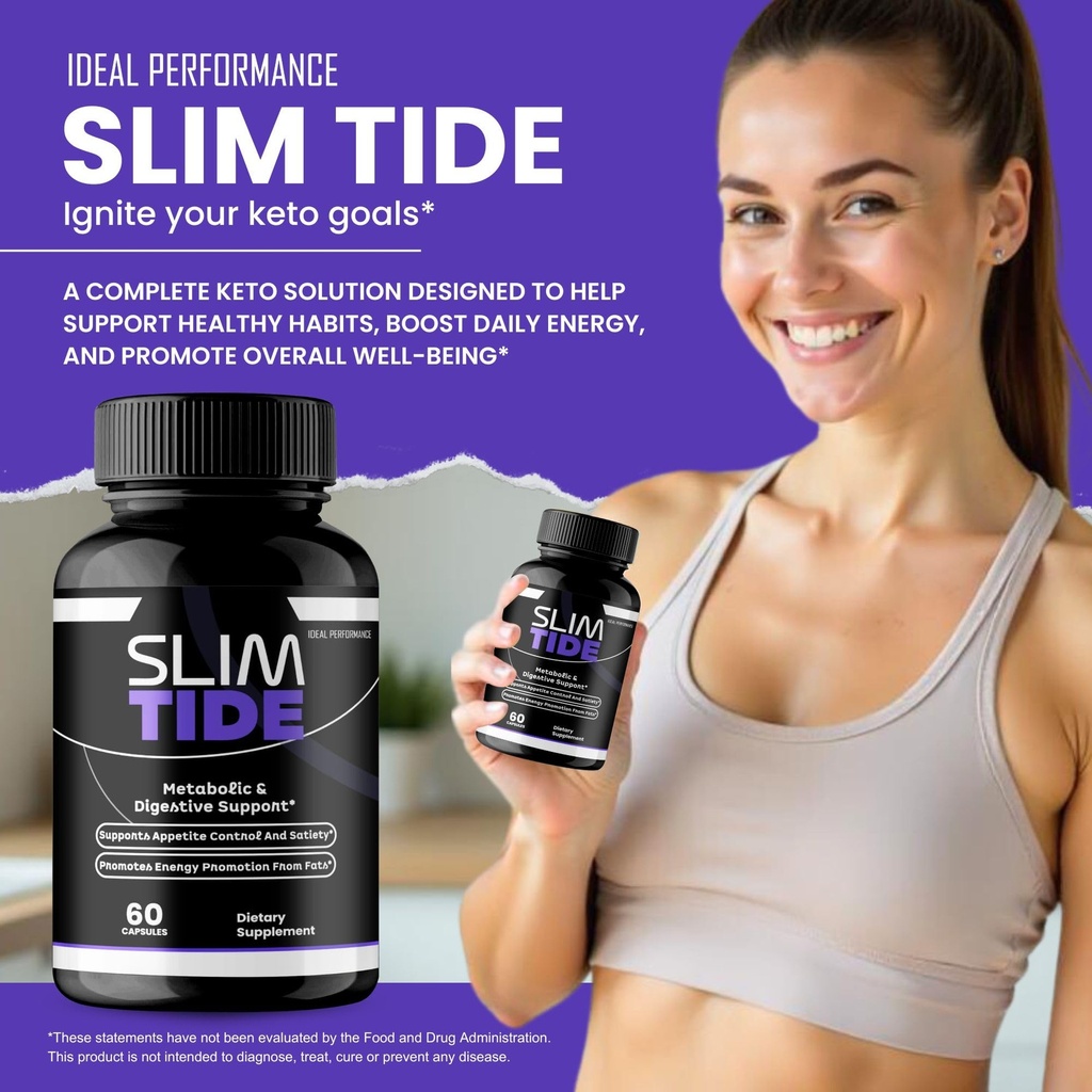 ideal-performance-slimtide-capsules-slim-4.jpg