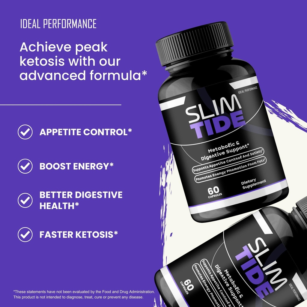 ideal-performance-slimtide-capsules-slim-5.jpg