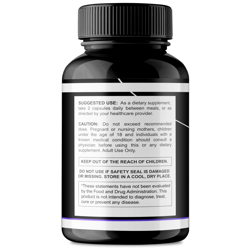 ideal-performance-slimtide-capsules-slim-3.jpg