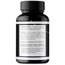 ideal-performance-slimtide-capsules-slim-3.jpg