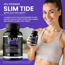 ideal-performance-slimtide-capsules-slim-4.jpg