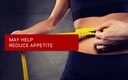 slimtide-keto-raspberry-advanced-formula-4.jpg