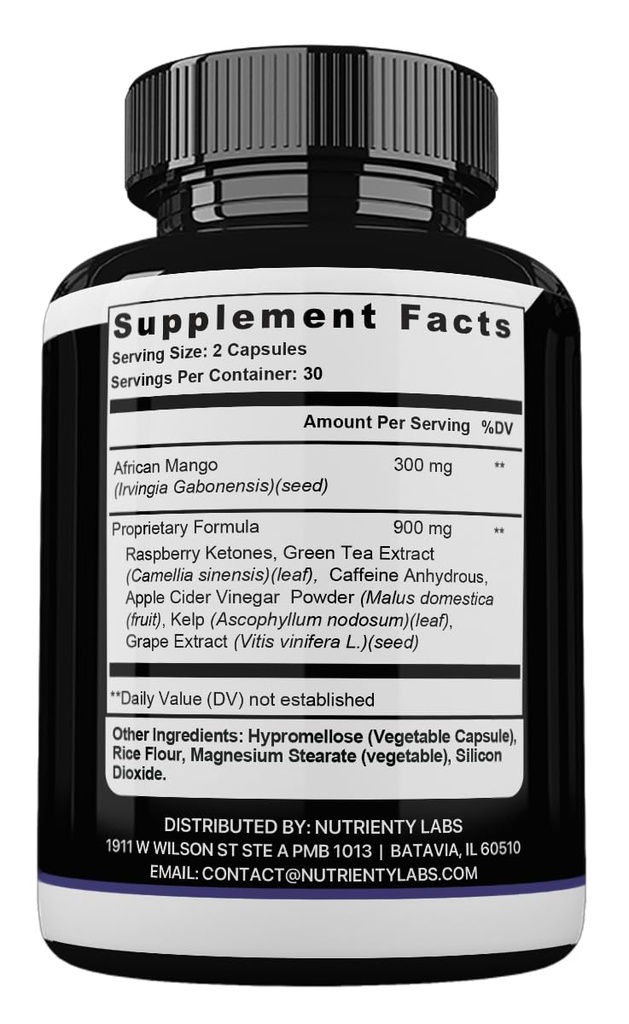 slimtide-keto-raspberry-advanced-formula-2.jpg