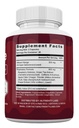 zonata-pack-of-3-slimtide-capsules-with--2.jpg