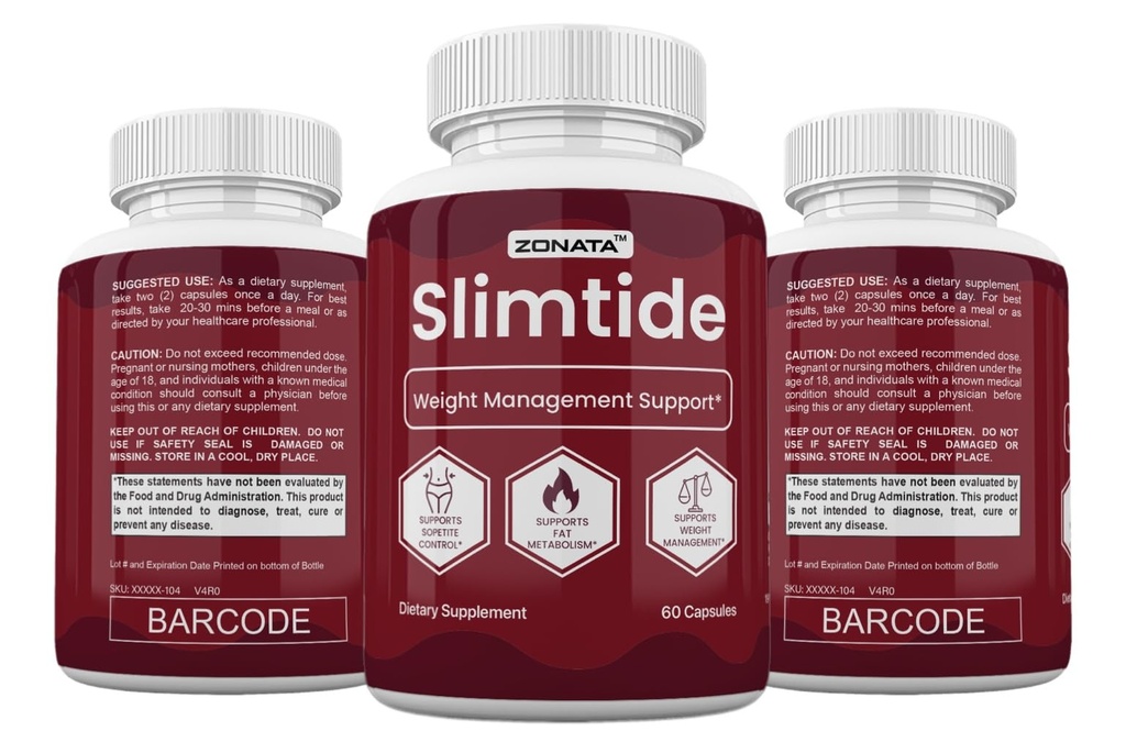 zonata-pack-of-3-slimtide-capsules-with--4.jpg