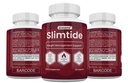 zonata-pack-of-3-slimtide-capsules-with--4.jpg