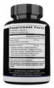 2-pack-simtide-keto-raspberry-advanced-f-2.jpg