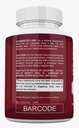 zonata-pack-of-2-slimtide-capsules-with--3.jpg