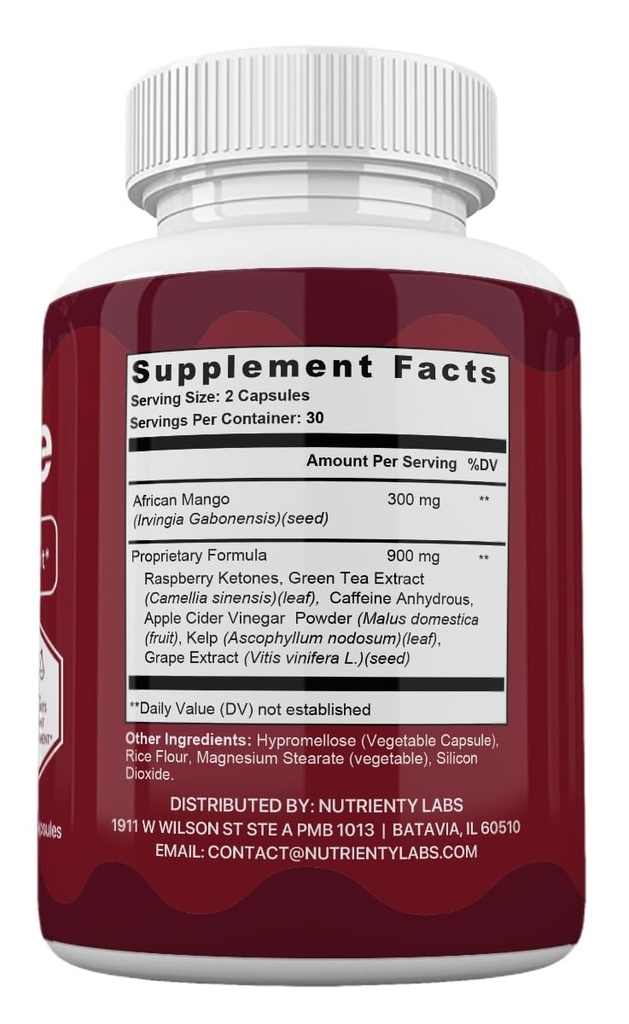 zonata-pack-of-2-slimtide-capsules-with--2.jpg