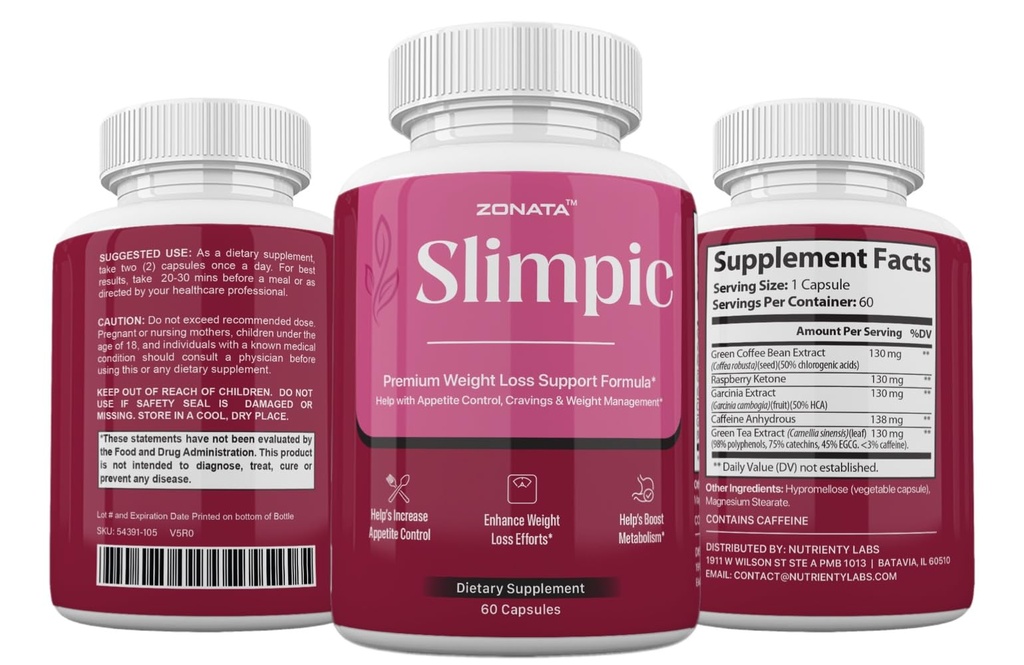 zonata-pack-of-3-slimpic-capsules-with-a-4.jpg