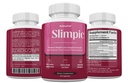 zonata-pack-of-3-slimpic-capsules-with-a-4.jpg