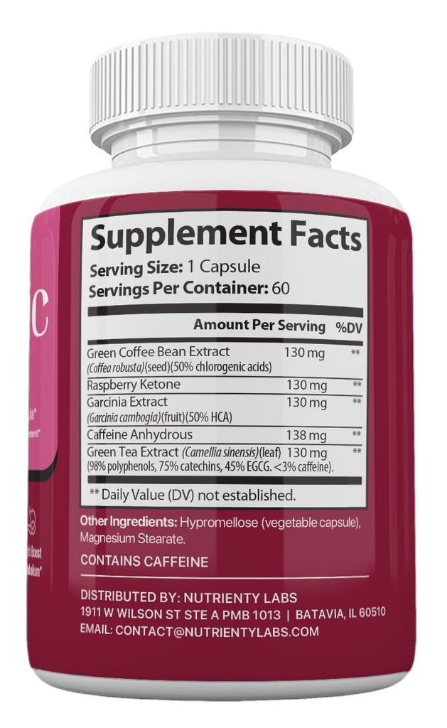 zonata-pack-of-3-slimpic-capsules-with-a-2.jpg