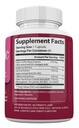 zonata-pack-of-3-slimpic-capsules-with-a-2.jpg