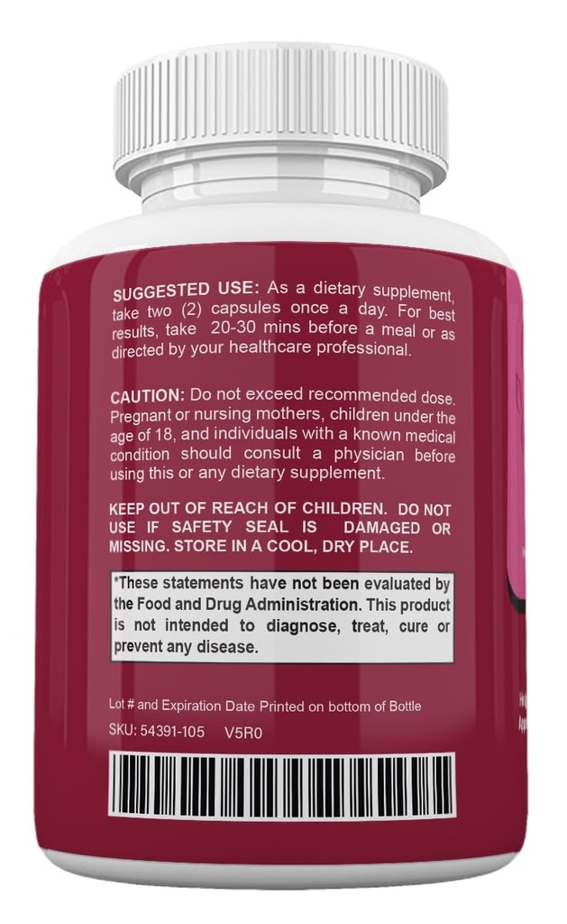 zonata-pack-of-3-slimpic-capsules-with-a-3.jpg