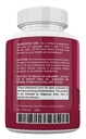 zonata-pack-of-3-slimpic-capsules-with-a-3.jpg