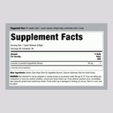piping-rock-lavender-calm-pills-90-softg-2.jpg