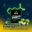 snac-xpedite-pre-workout-powder-for-men--2.jpg