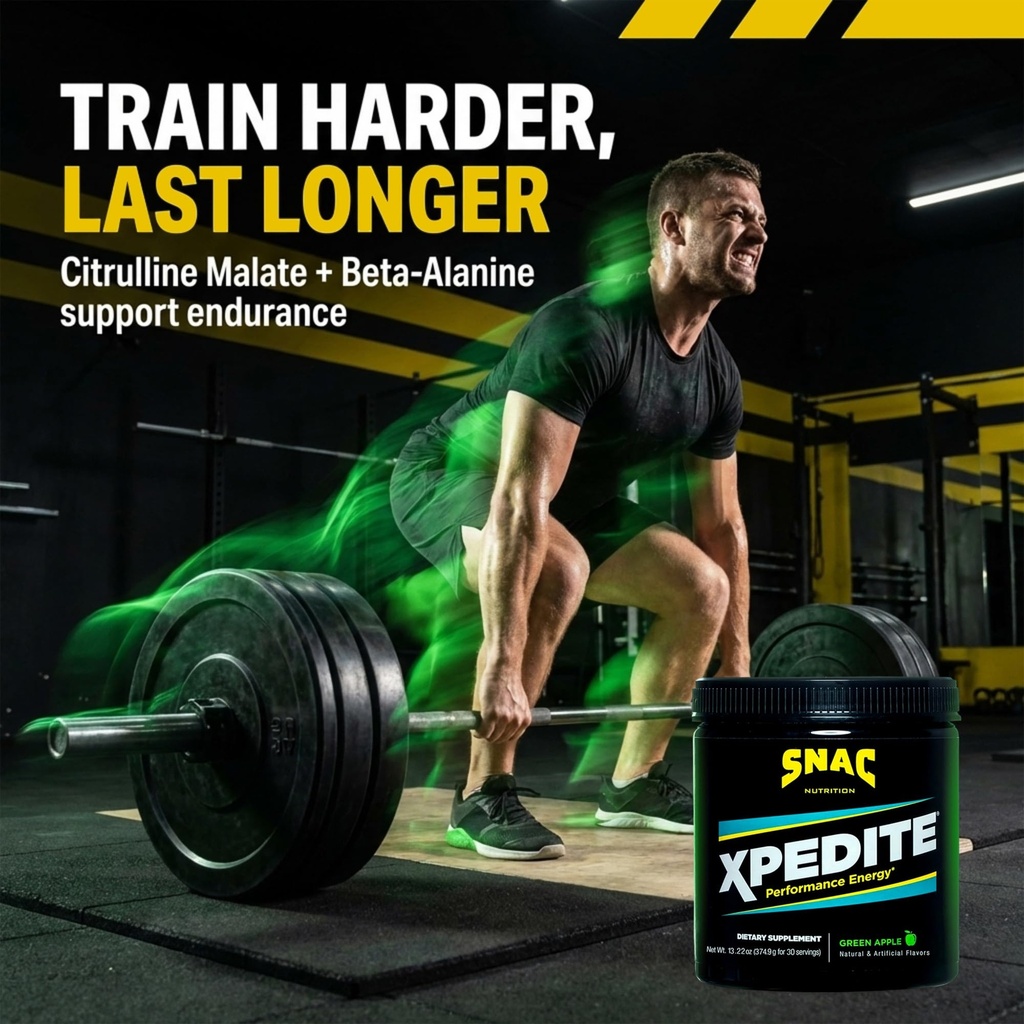snac-xpedite-pre-workout-powder-for-men--6.jpg