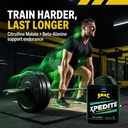 snac-xpedite-pre-workout-powder-for-men--6.jpg