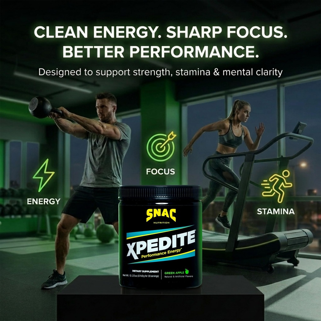 snac-xpedite-pre-workout-powder-for-men--3.jpg